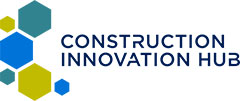 Construction Innovation Hub Platform