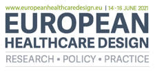 7th European Healthcare Design 2021 Congress