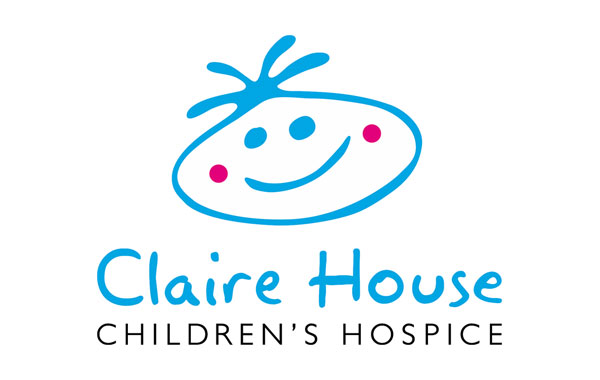 Claire House Children's House