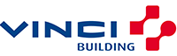 Vinci logo