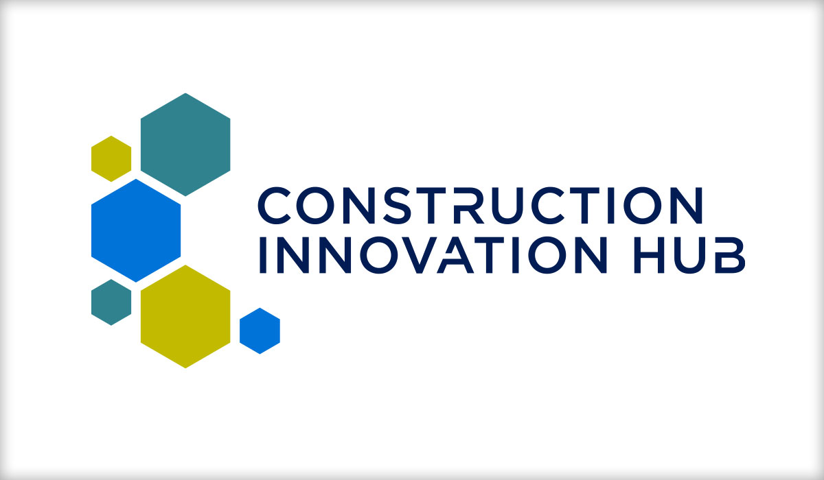 Construction Innovation Hub