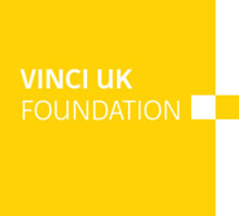 Vinci UK Foundation