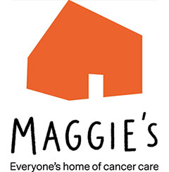 Maggie's