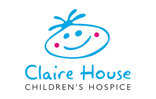 Claire House Children's Hospice