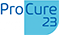 ProCure 23 logo